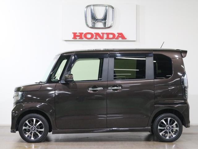 �{�f�B�J���[�̓v���~�A���O���}���X�u�����Y�p�[���ł��B