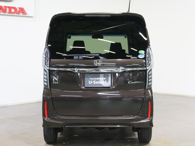 �X�^�b�t�ꓯ�Ί�ł��҂����Ă���܂��B