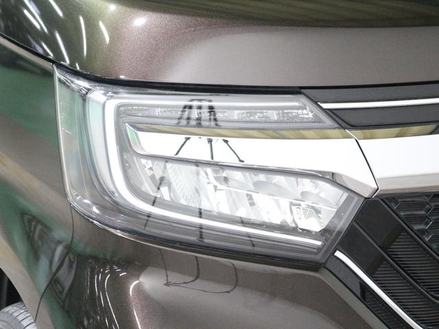 �k�d�c�w�b�h���C�g�ł��B