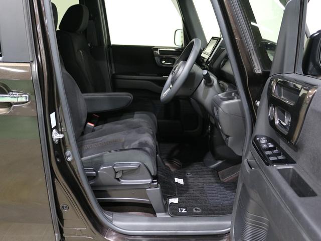 �^�]�Ȃł��B