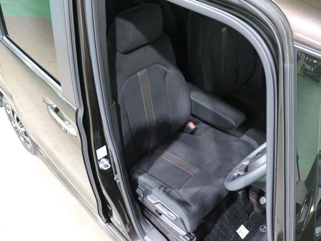 ���悢�d���ƃz�[���h���������V�[�g�Œ����ԉ^�]�����K�ł��B