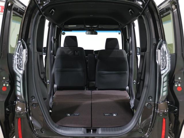 �ȒP����ő��ʂȃA�����W���\�ł��B