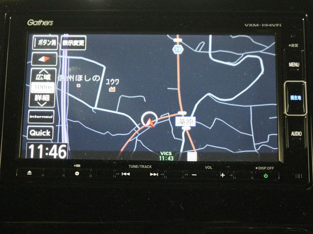 �M���U�Y�������[�i�r�@�u�w�l�|�P�X�S�u�e�������B�t���Z�O�s�u�t���ł��B�a�����������������A�t�r�a�Ή��ł��B�c�u�c���Đ��ł��܂��B