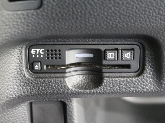 �d�s�b�t���ł��B