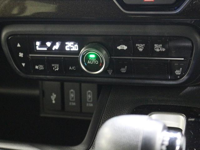 �v���Y�}�N���X�^�[�@�\���ڃt���I�[�g�G�A�R�������B