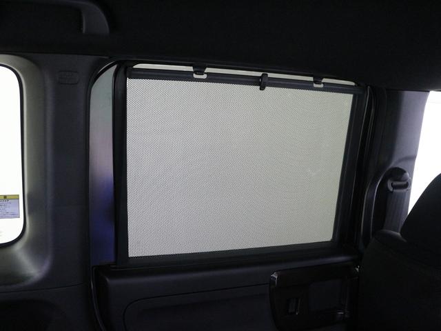 ��Ȃ̓T���V�F�[�h�t���ł��B