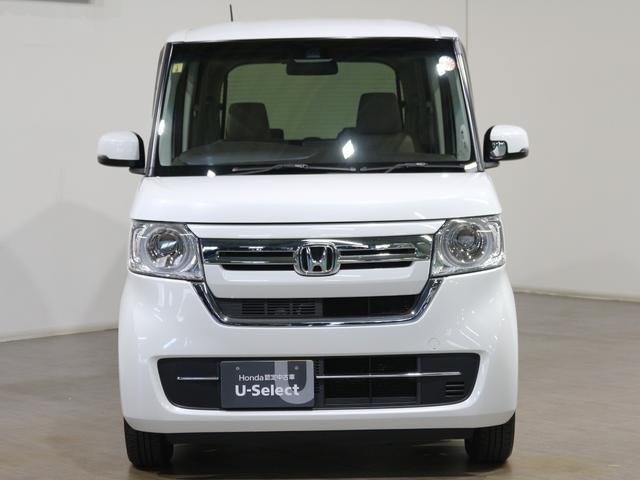 �C�ɂȂ�_���������܂����炨�C�y�ɂ��₢���킹���������B