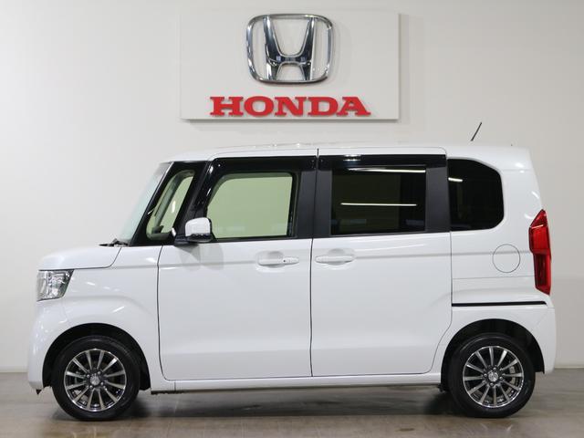 �{�f�B�J���[�̓v���`�i�z���C�g�p�[���ł��B