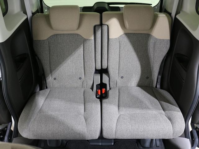 �㕔���Ȃ�����������܂��B