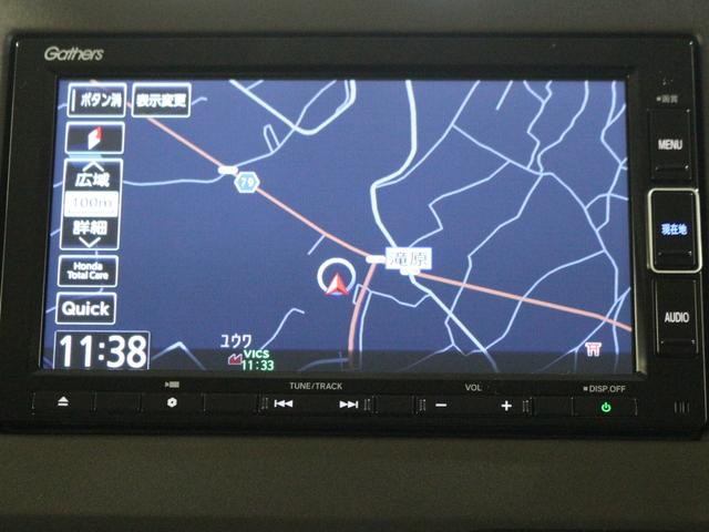 �M���U�Y�������[�i�r�@�u�w�l�|�Q�R�S�u�e�������B�t���Z�O�s�u�t���ł��B�a�����������������A�t�r�a�Ή��ł��B�c�u�c���Đ��ł��܂��B