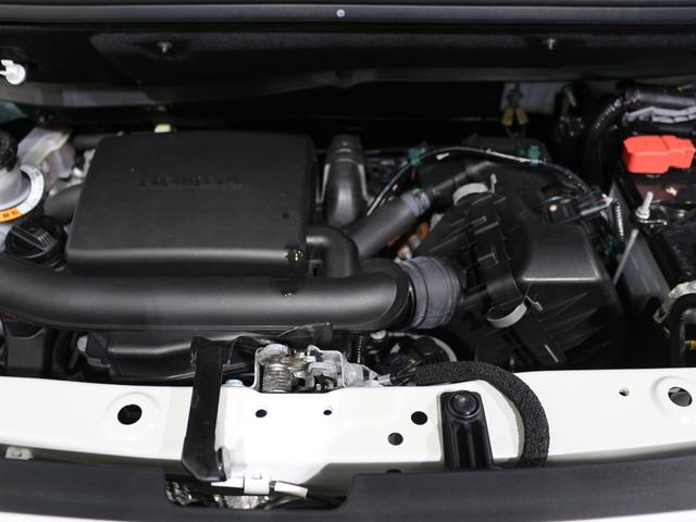 �Ԃ̃R���f�B�V�����`�F�b�N�ɂ͊O���Ȃ��ꏊ�ł��B�ו��܂��Y��ɃN���[�j���O�ς݂ł��B