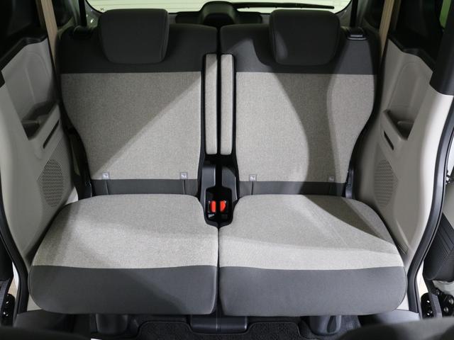 �㕔���Ȃ�����������܂��B