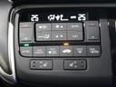 e:HEVスパーダG・EXホンダセンシング 純正メモリーナビ フルセグ DVD リアカメラ ETC シートヒーター 両側電動スライドドア LEDヘッドライト アルミホイール(21枚目)