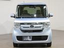 N-BOX Gホンダセンシング ギャザズメモリーナビ フルセグ DVD 中古車画像_3