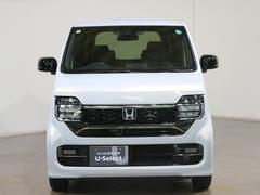 ���ˤʤ������������ޤ����餪���ڤˤ��䤤��碌���������� 3