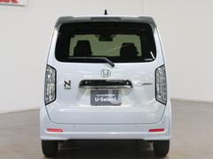 �����åհ�Ʊ�д�Ǥ��Ԥ����Ƥ���ޤ��� 6