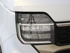 �إåɥ饤�Ȥϣ̣ţĤǤ��� 7