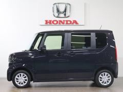 ܥǥ顼ϥȥ磻饤ȥߥȥ֥åѡǤ 4