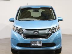 ˤʤޤ餪ڤˤ䤤碌 3