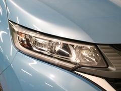 ̣ţĥإåɥ饤Ȥ֤䱫ŷǤ뤯Ȥ餷ޤ 7