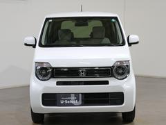 ���ˤʤ������������ޤ����餪���ڤˤ��䤤��碌���������� 3