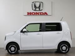 �ܥǥ����顼�ϥץ���ʥۥ磻�ȥѡ���Ǥ��� 4