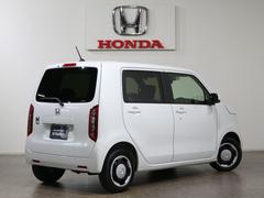 �Ф����β����Ǥ��� 5