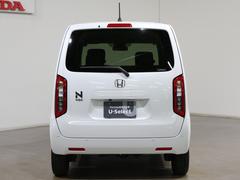 �����åհ�Ʊ�д�Ǥ��Ԥ����Ƥ���ޤ��� 6