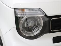 �̣ţĥإåɥ饤�Ȥ���֤䱫ŷ���Ǥ����뤯�Ȥ餷�ޤ��� 7