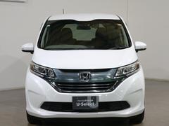 ˤʤޤ餪ڤˤ䤤碌 3