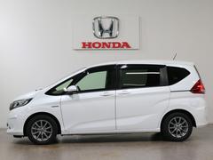 ܥǥ顼ϥۥ磻ȥåɥѡǤ 4