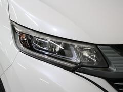 ̣ţĥإåɥ饤Ȥ֤䱫ŷǤ뤯Ȥ餷ޤ 7