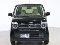 ˤʤޤ餪ڤˤ䤤碌 3