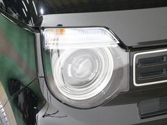 ̣ţĥإåɥ饤ȤǤ 7