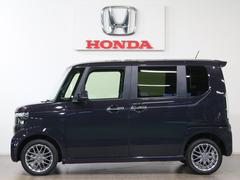 ܥǥ顼ϥȥ磻饤ȥߥȥ֥åѡǤ 4