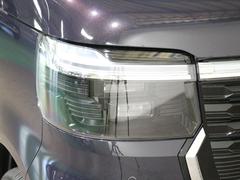 ̣ţĥإåɥ饤ȤǤ 7