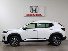 ܥǥ顼ϥץʥۥ磻ȥѡǤ 4