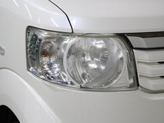 إåɥ饤Ȥϥϥ󥿥פǤ 7