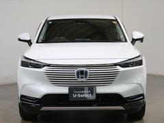 ˤʤޤ餪ڤˤ䤤碌 3