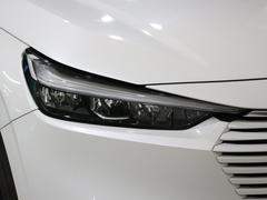 ̣ţĥإåɥ饤ȤǤ 7