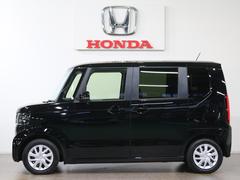 �ܥǥ����顼�ϥ��ꥹ����֥�å��ѡ���Ǥ��� 4