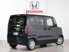 �Ф����β����Ǥ��� 5