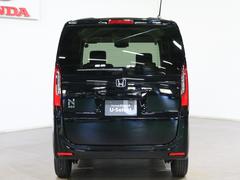 �����åհ�Ʊ�д�Ǥ��Ԥ����Ƥ���ޤ��� 6