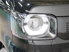 �̣ţĥإåɥ饤�ȤǤ��� 7