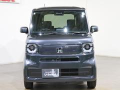 ���ˤʤ������������ޤ����餪���ڤˤ��䤤��碌���������� 3