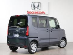 �Ф����β����Ǥ��� 5