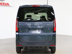 �����åհ�Ʊ�д�Ǥ��Ԥ����Ƥ���ޤ��� 6