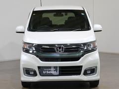 ���ˤʤ������������ޤ����餪���ڤˤ��䤤��碌���������� 3