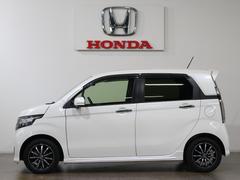 �ܥǥ����顼�ϥץ�ߥ���ۥ磻�ȥѡ���ɣɤǤ��� 4