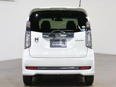 �����åհ�Ʊ�д�Ǥ��Ԥ����Ƥ���ޤ��� 6